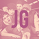 janoskiangraphics avatar