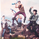 janoskians-all-the-way-blog avatar