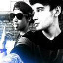 janoskians-babes avatar