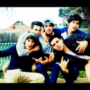 janoskians-buddy-blog avatar