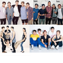 janoskians-lukejaibeaujamesskip avatar