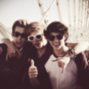 janoskians-penis avatar