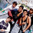 janoskiansamaze-blog avatar