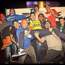 janoskiansfan5 avatar