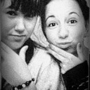 janoskiansimagines1-blog avatar