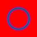 janosotocosssio avatar