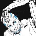 janqo avatar