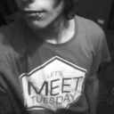 jans-con-hache avatar