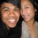 janskie-blog-blog avatar