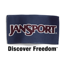 jansport avatar