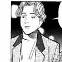 jansuk-femboylover avatar