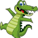 jantansangappuki avatar