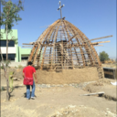 janthonio-blog avatar