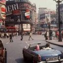 janu4ryblack-blog avatar