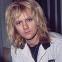 january-cinders avatar