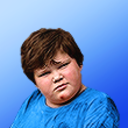 january-emb3rs avatar