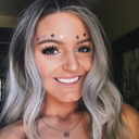 january-fifteen avatar