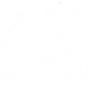 january-fugitive007 avatar