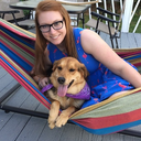 januaryembers avatar