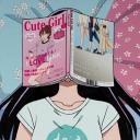 januaryflowers avatar