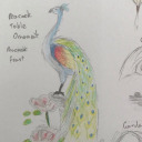 januaryisnotanartist avatar