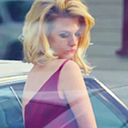 januaryjonesdaily avatar