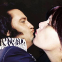 januarypresley1969 avatar