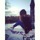 januarys-very-own avatar