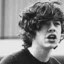 januarytojune avatar