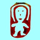 januaryxxii2014xxiii2015xix20124 avatar