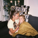 januaryy-rain avatar