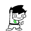 janunine avatar