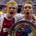 janus-lfc4ever avatar