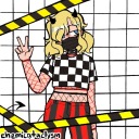 janusdeceit-sanders avatar