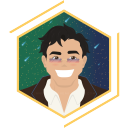 janusjoinsthea6 avatar