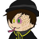 januss-left-hat avatar