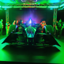 janustheeighth avatar