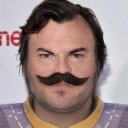 januszek12-blog avatar