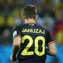 januzajammin avatar