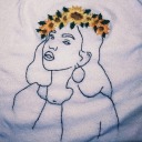 janyenlasnubes avatar