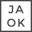 jaokhome avatar