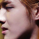 jaomaeysadidfan avatar