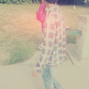 jaoskieee-blog avatar