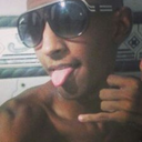 japa-moreno-sqn avatar