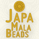 japamalabeads avatar