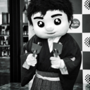 japan-bw-photos avatar