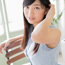 japan-kawaii-girl-room avatar