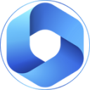 japan-kawaiitv avatar