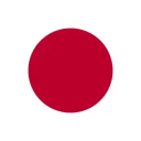 japan-offical avatar