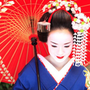 japan-penpals-blog avatar